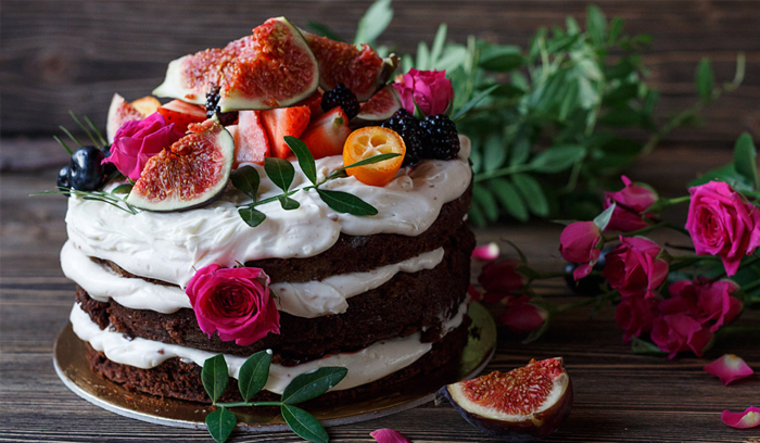 什么是代可可脂？