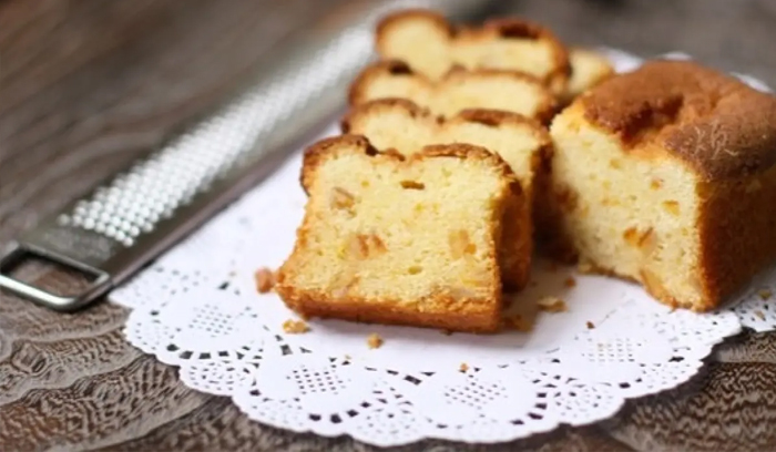 棕榈油的功效与作用