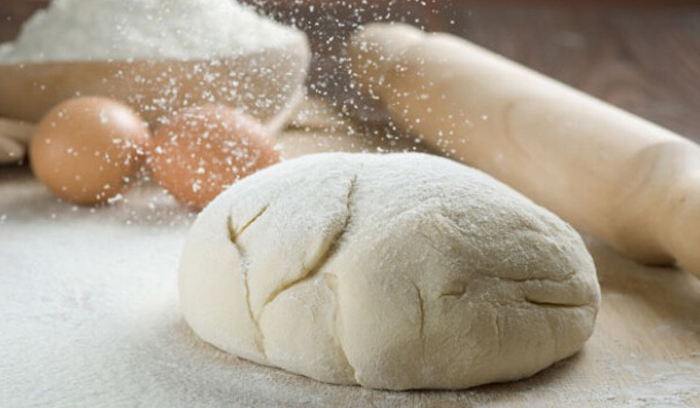 棕榈油在世界上被广泛用于烹饪和食品制造业