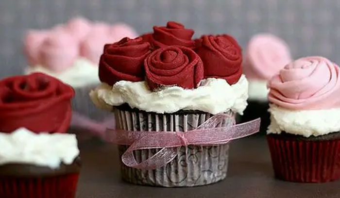 无水酥油的可塑性