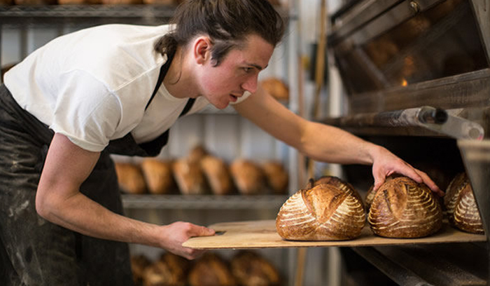 无水酥油的产品说明