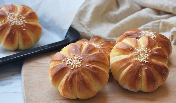起酥油的特点优势