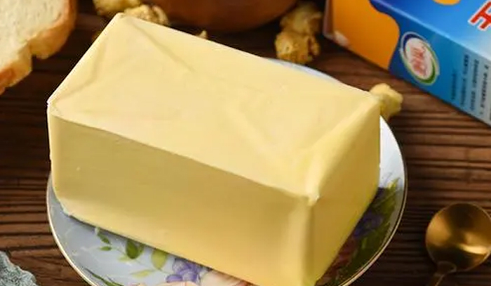 代可可脂的优势是什么？